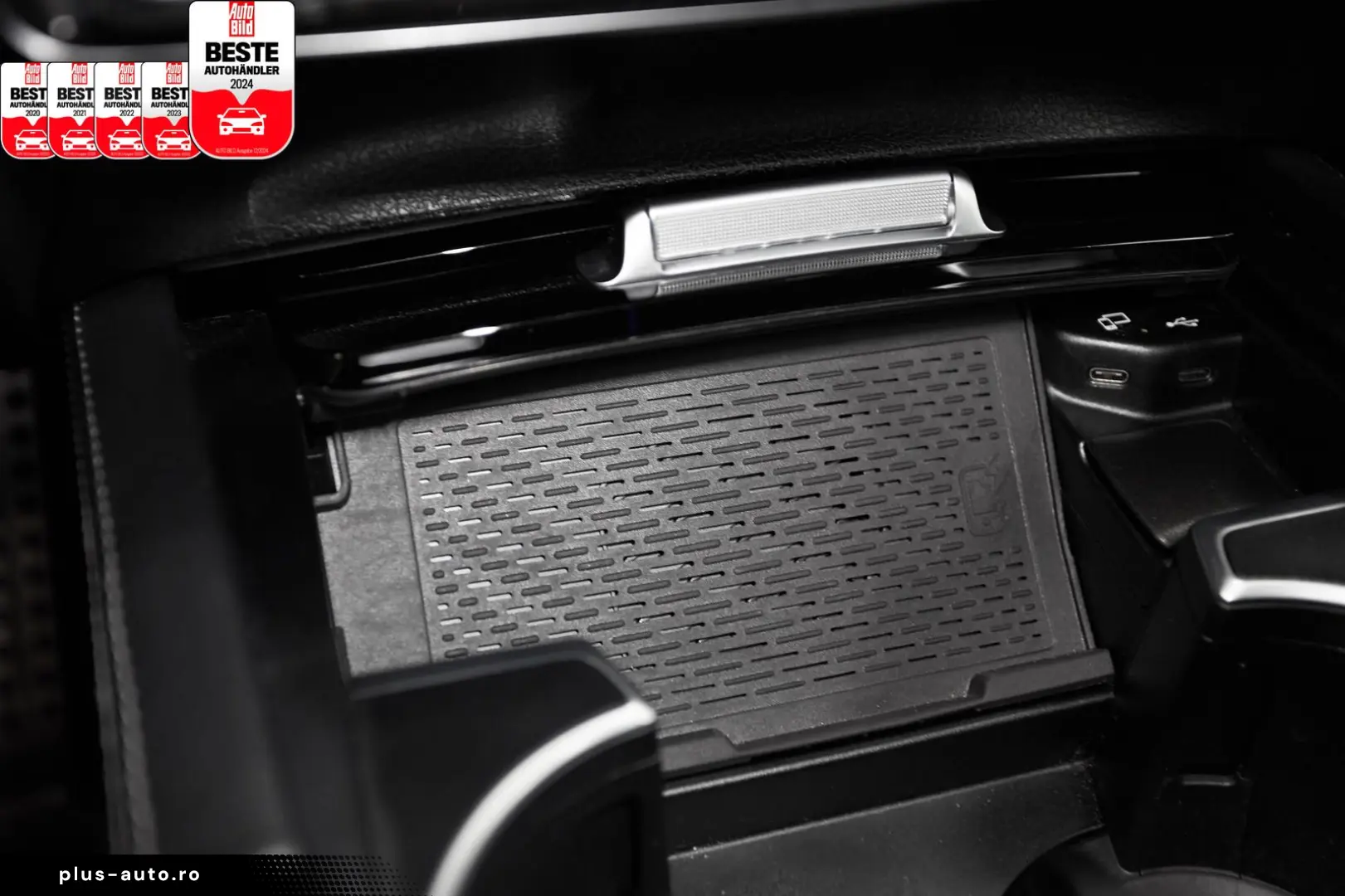 GLE 400 d Coupe 3x AMG SPORT LUFT PANO DESIGN 22