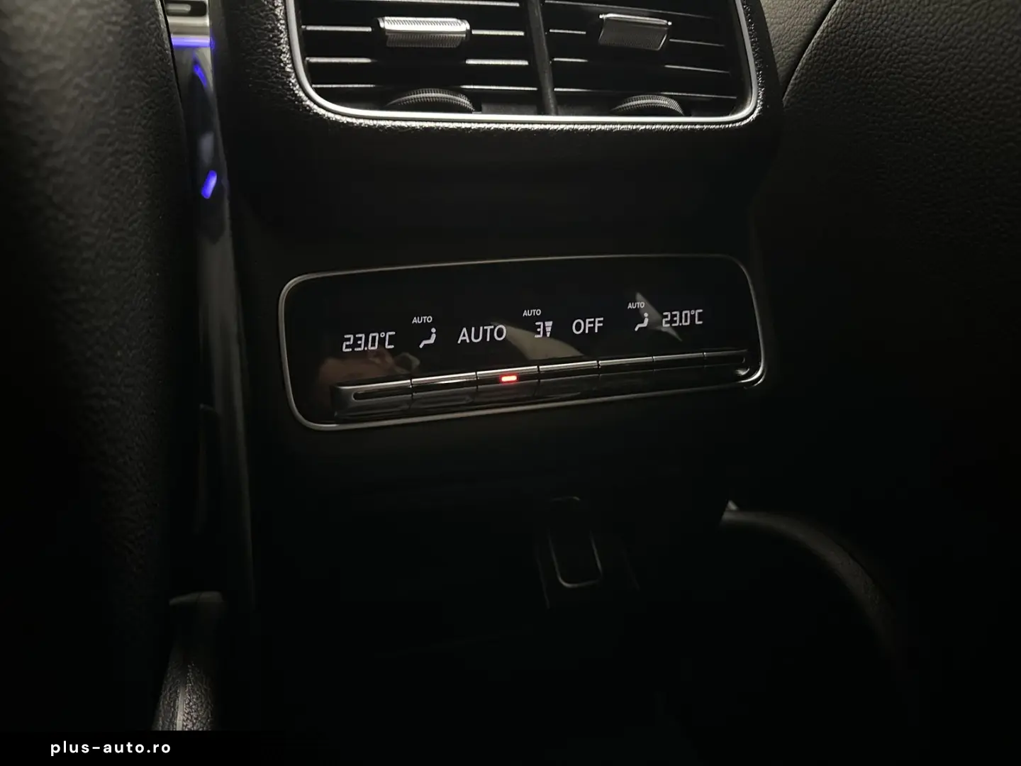 GLE 400 d AMG  PANO LUFT 360  HUD AHK BURM 22
