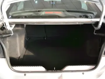 DACIA LOGAN 1.0 Eco-G 100CP Comfort