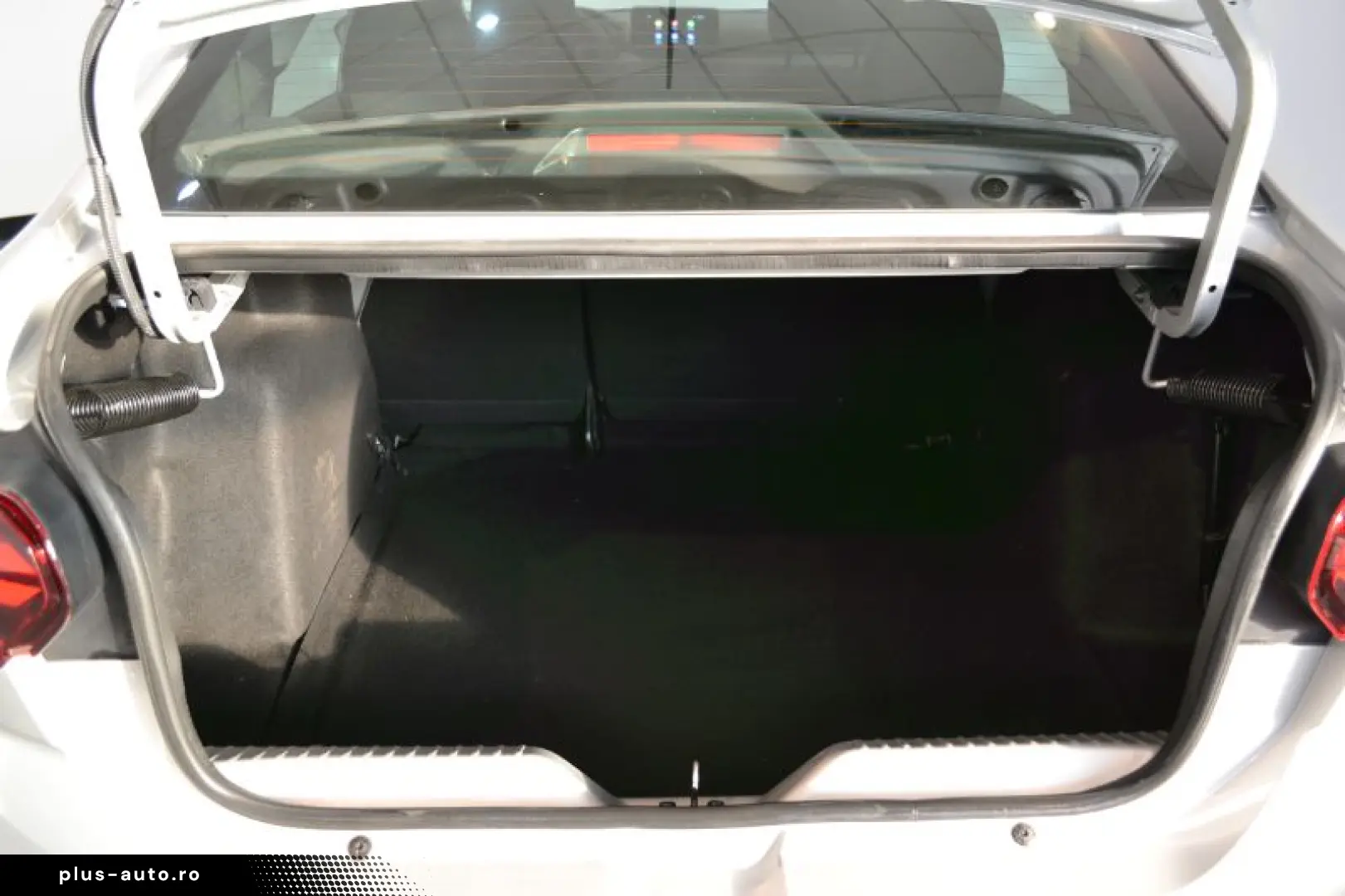 DACIA LOGAN 1.0 Eco-G 100CP Comfort