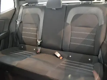 DACIA LOGAN 1.0 Eco-G 100CP Comfort