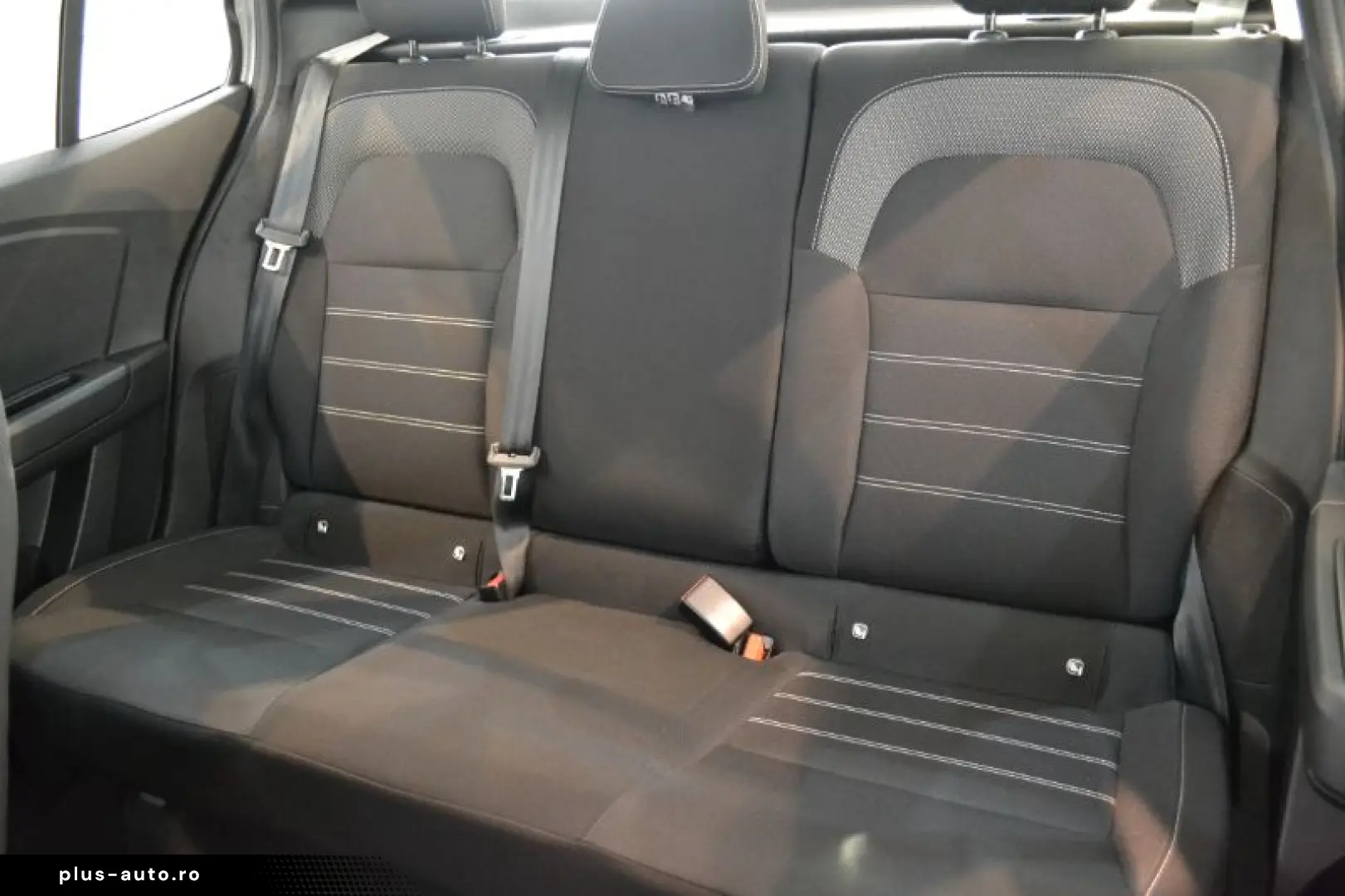 DACIA LOGAN 1.0 Eco-G 100CP Comfort