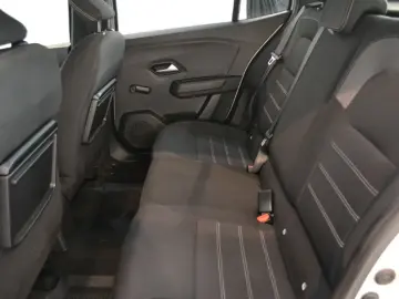 DACIA LOGAN 1.0 Eco-G 100CP Comfort