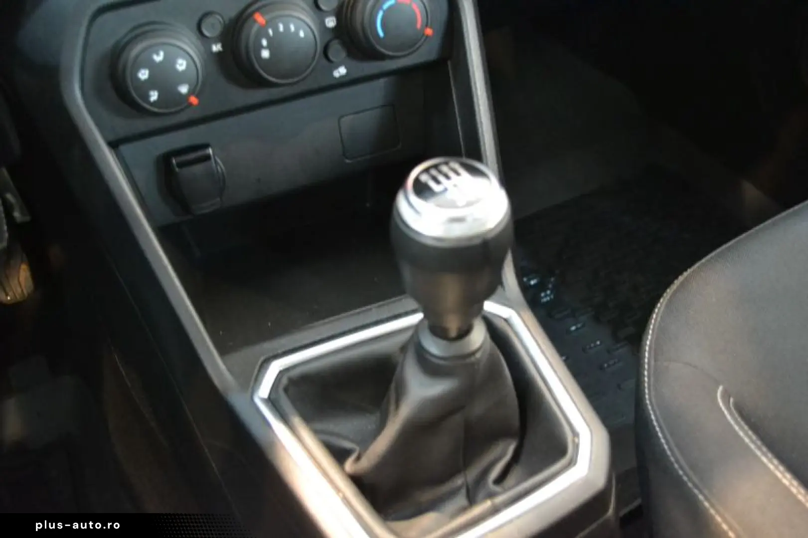 DACIA LOGAN 1.0 Eco-G 100CP Comfort