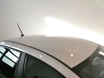 DACIA LOGAN 1.0 Eco-G 100CP Comfort