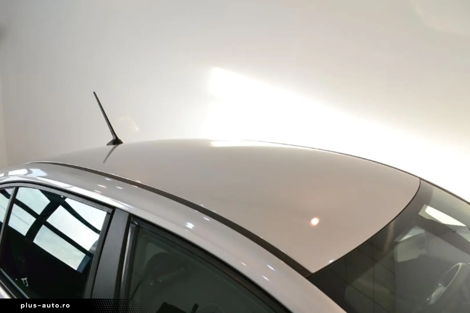 DACIA LOGAN 1.0 Eco-G 100CP Comfort