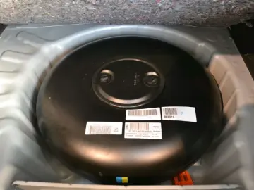 DACIA LOGAN 1.0 Eco-G 100CP Comfort