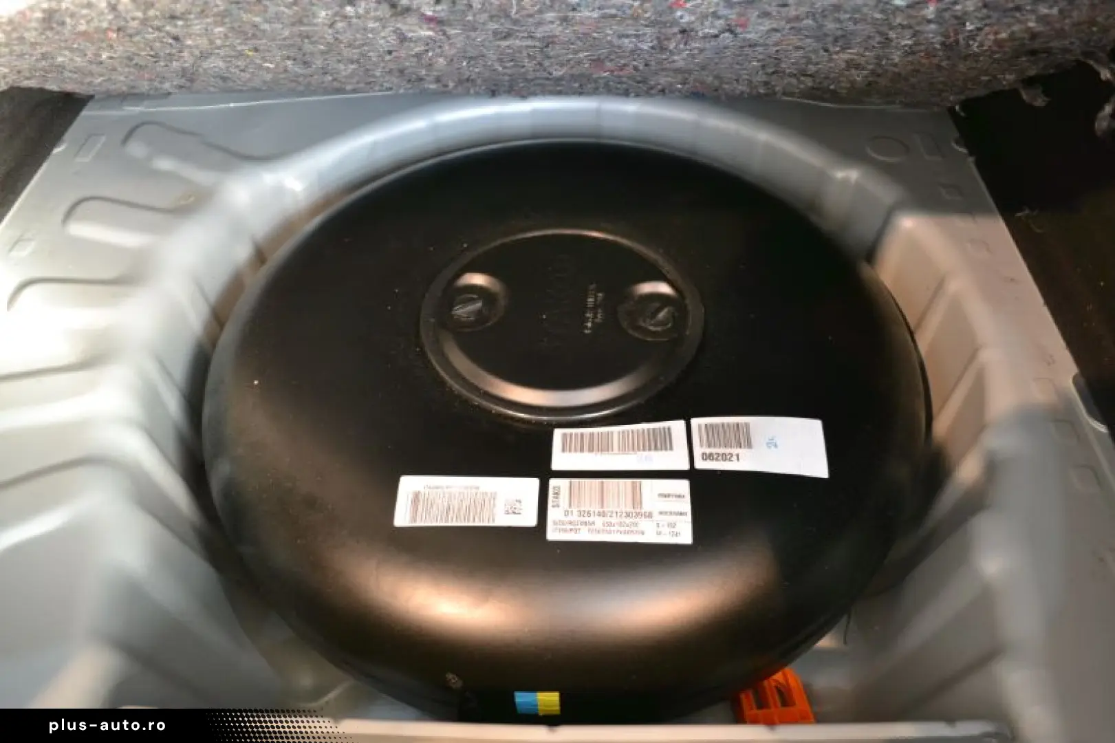 DACIA LOGAN 1.0 Eco-G 100CP Comfort