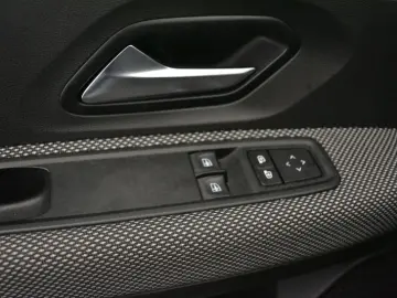 DACIA LOGAN 1.0 Eco-G 100CP Comfort