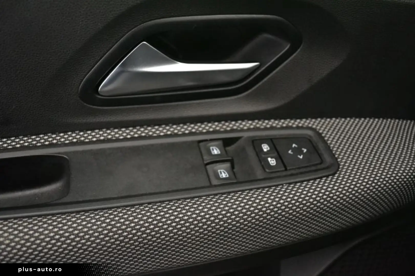 DACIA LOGAN 1.0 Eco-G 100CP Comfort