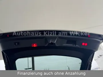 GLE 450 d 4Matic Coupe AMG HUP BURM