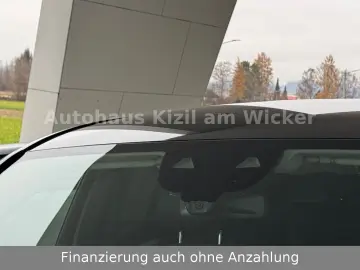 GLE 450 d 4Matic Coupe AMG HUP BURM