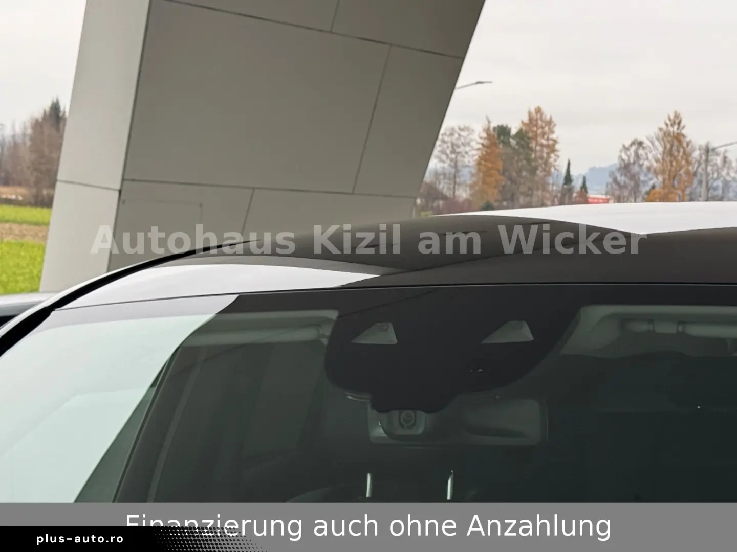 GLE 450 d 4Matic Coupe AMG HUP BURM