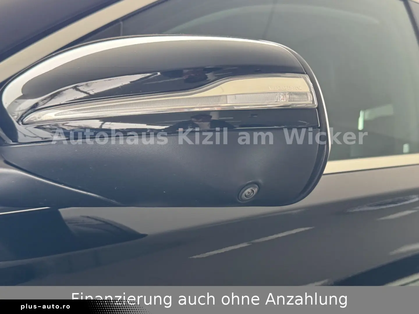 GLE 450 d 4Matic Coupe AMG HUP BURM