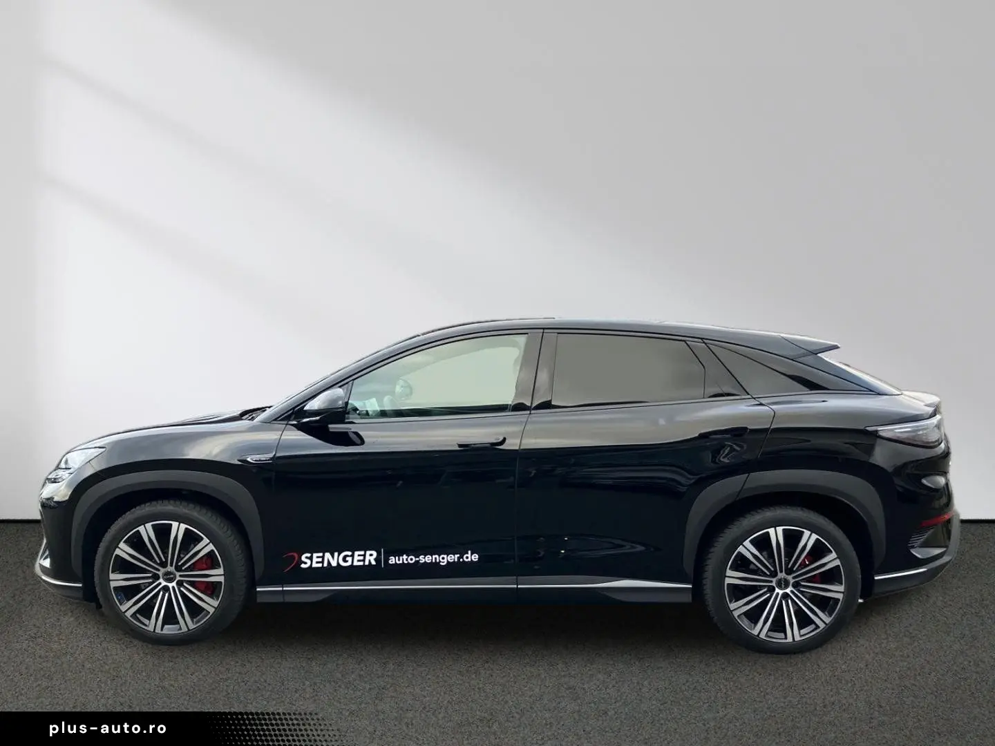 Sealion 7 Excellence AWD 360 -Kamera Head-Up LED