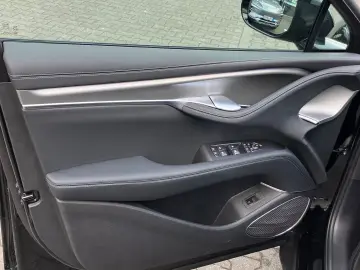 Sealion 7 Excellence AWD 360 -Kamera Head-Up LED