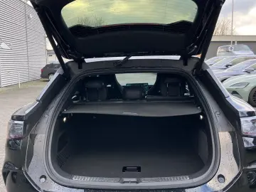 Sealion 7 Excellence AWD 360 -Kamera Head-Up LED