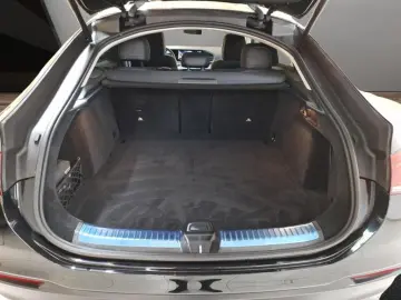 GLE 400 d 4M Coupé AMG Night 360  Multibeam Soun