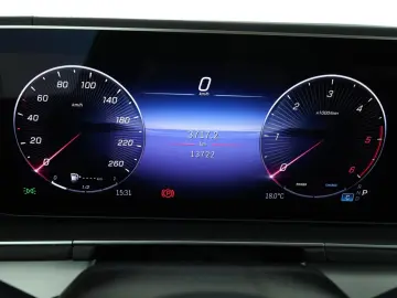 GLE 450 d 4M Coupé AMG Premium  AHK Night Memory