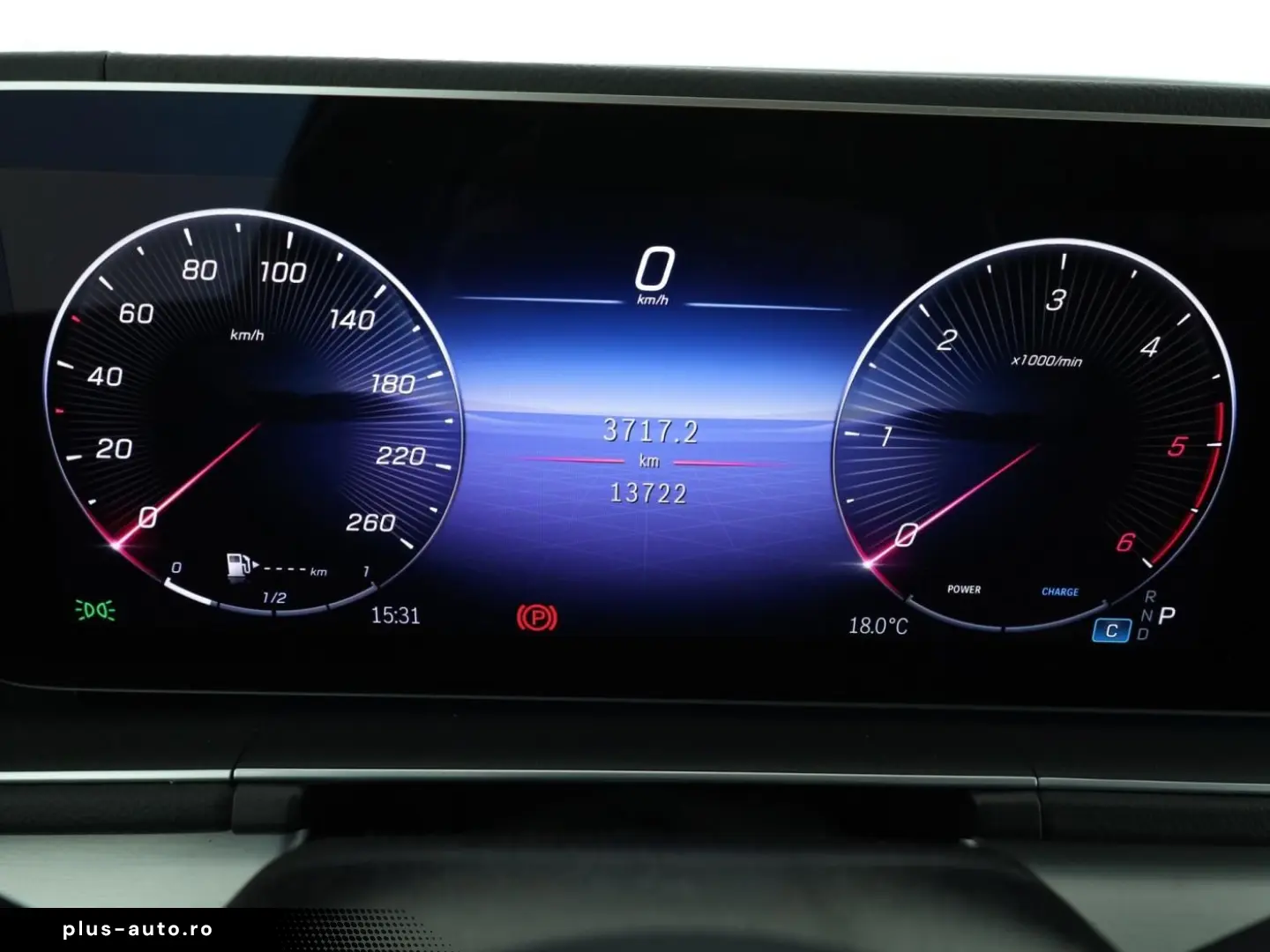 GLE 450 d 4M Coupé AMG Premium  AHK Night Memory