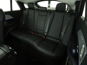 GLE 450 d 4M Coupé AMG Premium  AHK Night Memory