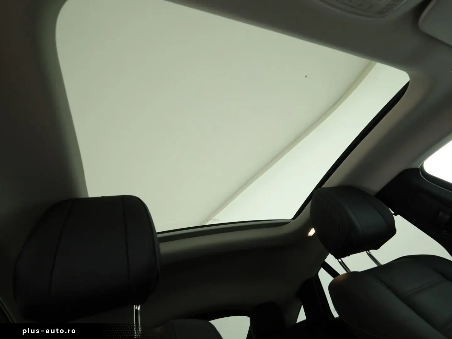 GLE 450 d 4M Coupé AMG Premium  AHK Night Memory