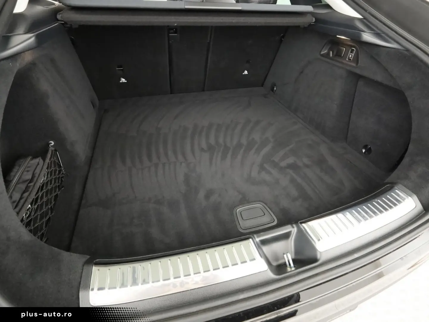 GLE 450 d 4M Coupé AMG Premium  AHK Night Memory