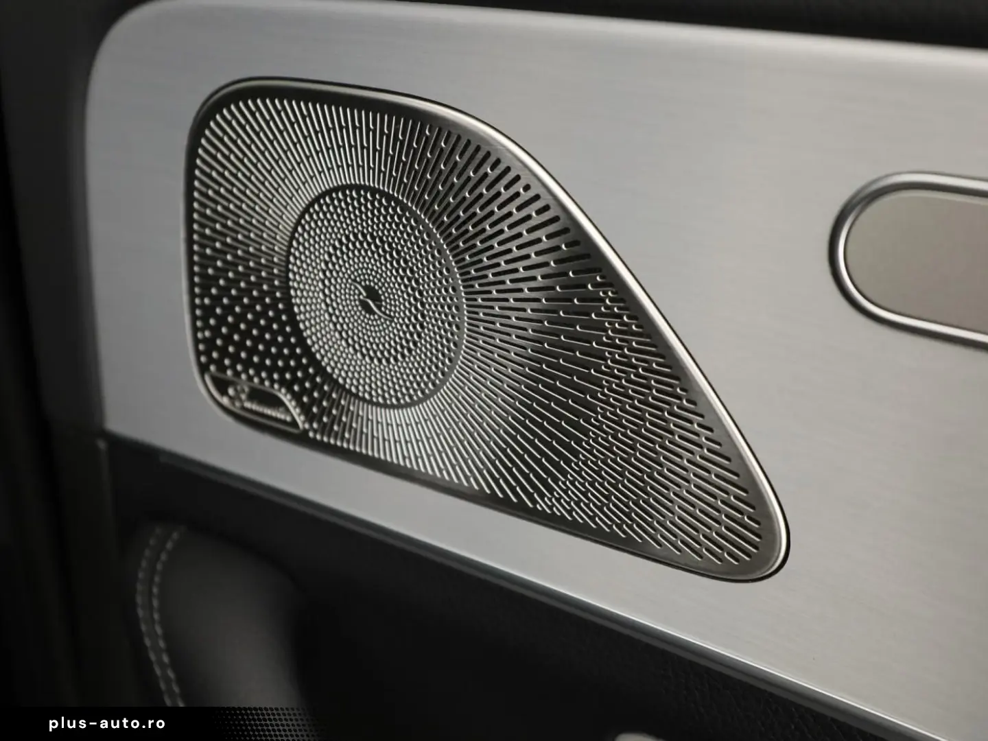 GLE 450 d 4M Coupé AMG Premium  AHK Night Memory