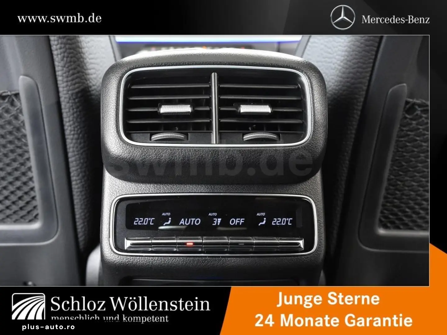 GLE 450d 4M Coupé AMG MULTIBEAM AHK Fahrass Pano