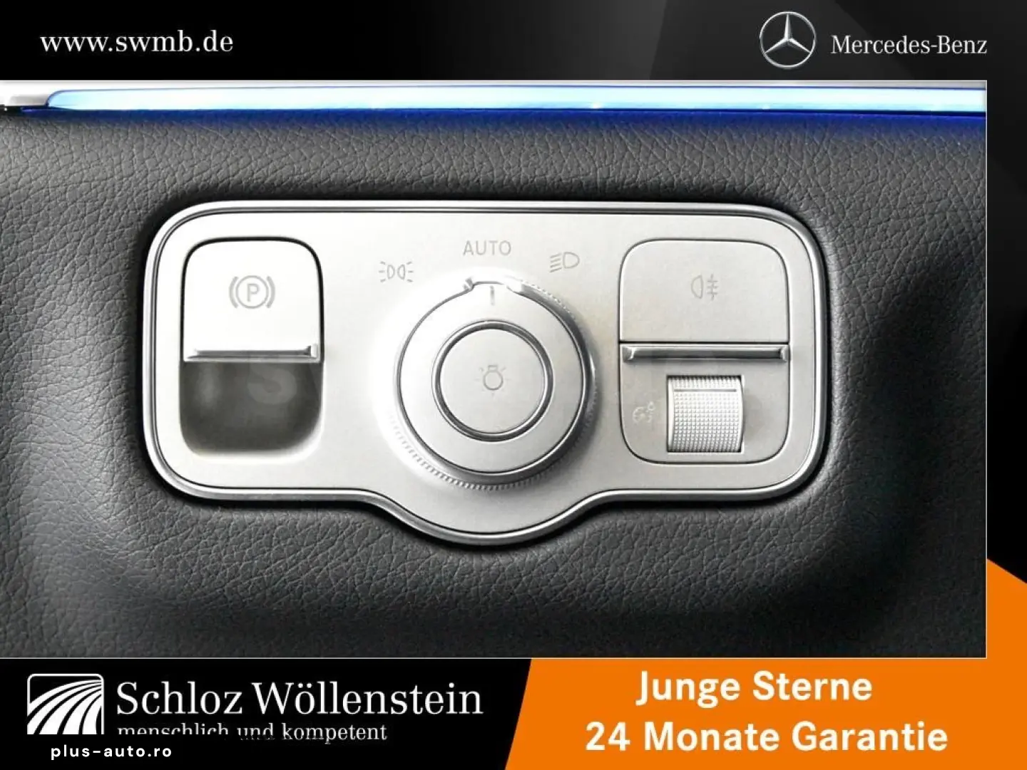 GLE 450d 4M Coupé AMG MULTIBEAM AHK Fahrass Pano