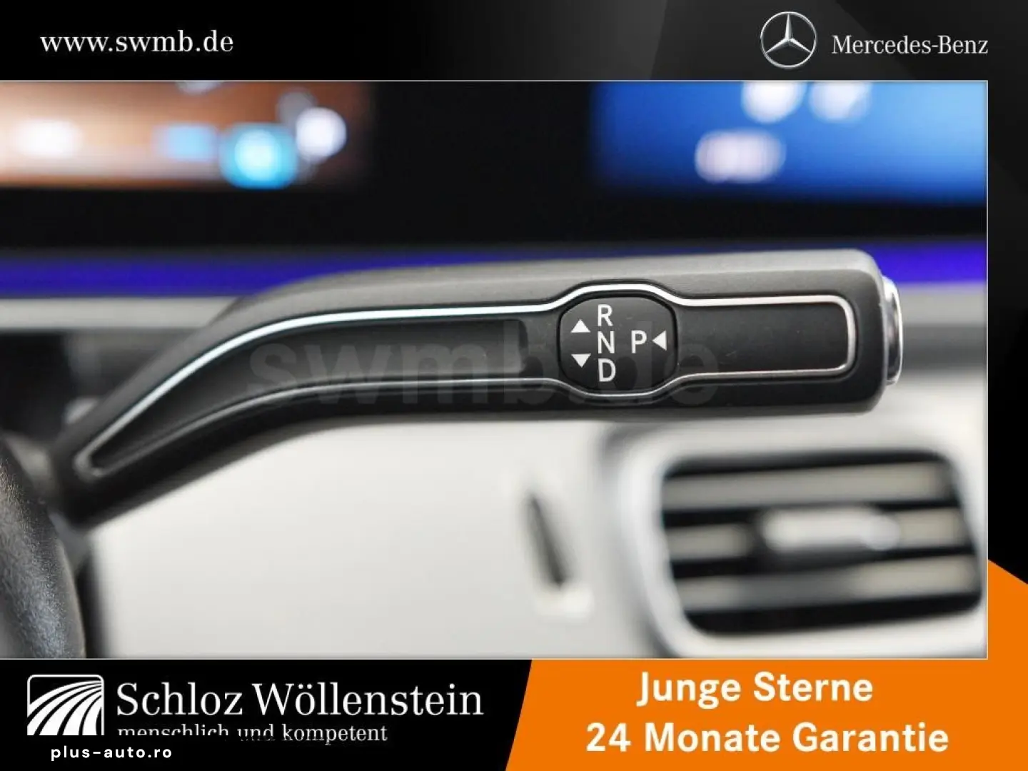 GLE 450d 4M Coupé AMG MULTIBEAM AHK Fahrass Pano