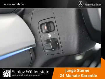 GLE 450d 4M Coupé AMG MULTIBEAM AHK Fahrass Pano