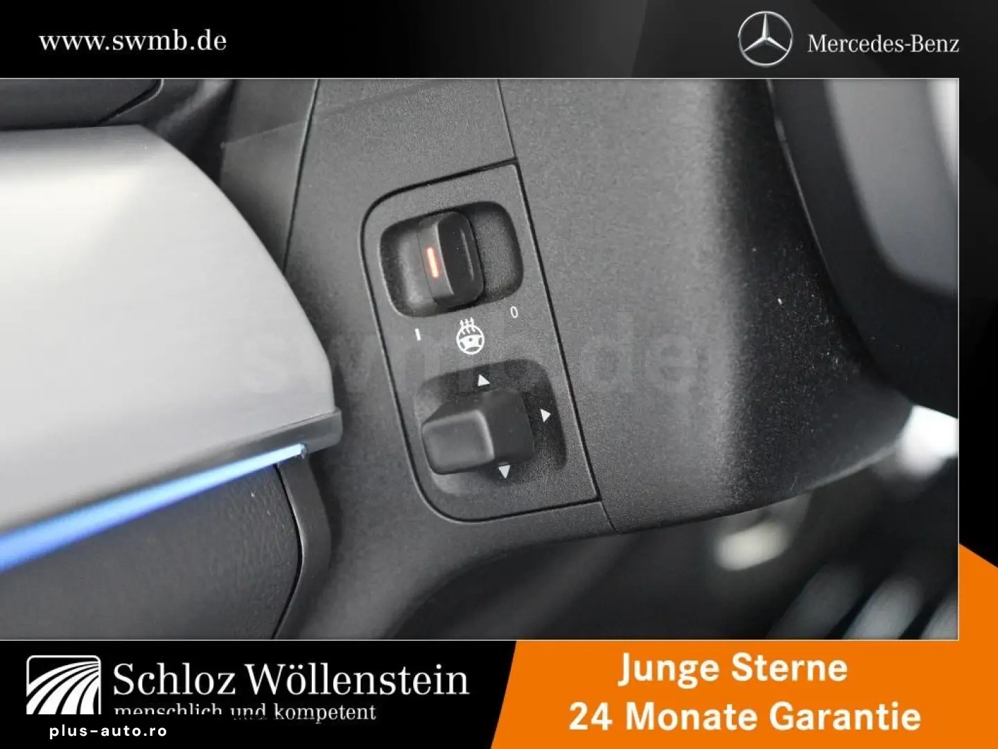 GLE 450d 4M Coupé AMG MULTIBEAM AHK Fahrass Pano