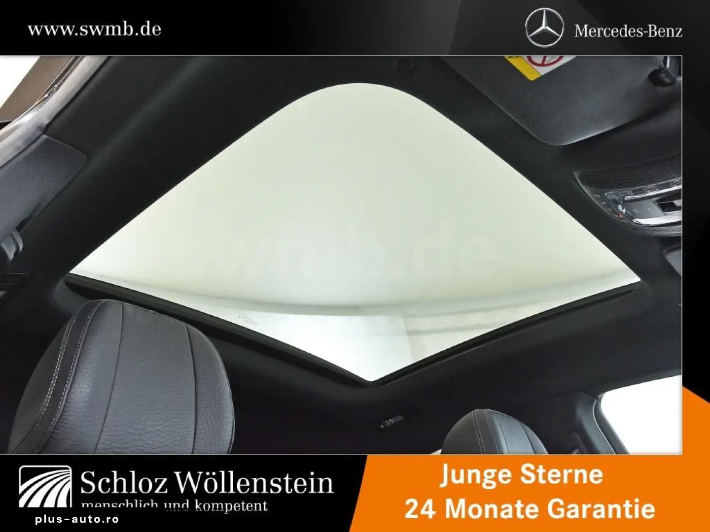 GLE 450d 4M Coupé AMG MULTIBEAM AHK Fahrass Pano