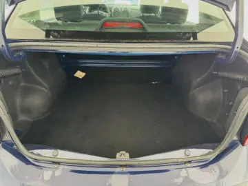 DACIA LOGAN 1.0 TCe GPL 100CP Plus