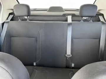 DACIA LOGAN 1.0 TCe GPL 100CP Plus