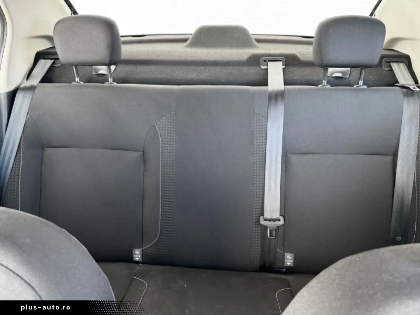 DACIA LOGAN 1.0 TCe GPL 100CP Plus