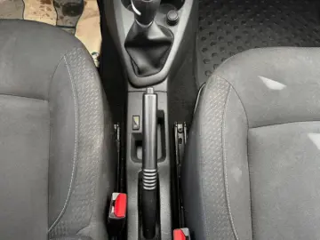 DACIA LOGAN 1.0 TCe GPL 100CP Plus