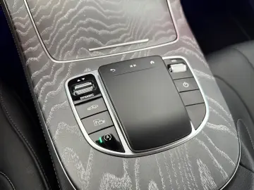 CLS 400d 4M AMG  GSD DISTR  BURM WIDES 360  STHZ