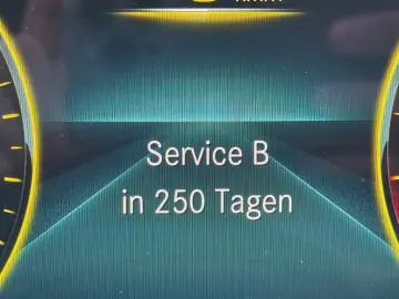 CLS 450 4MATIC AMG BURMESTER LED MBUX 20 ZOLL