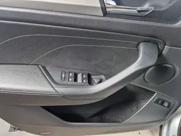 SKODA KODIAQ AMBITION 2.0TDI DSG 4X4 150CP 2021