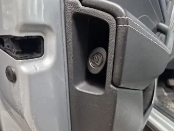 SKODA KODIAQ AMBITION 2.0TDI DSG 4X4 150CP 2021