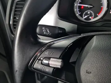 SKODA KODIAQ AMBITION 2.0TDI DSG 4X4 150CP 2021