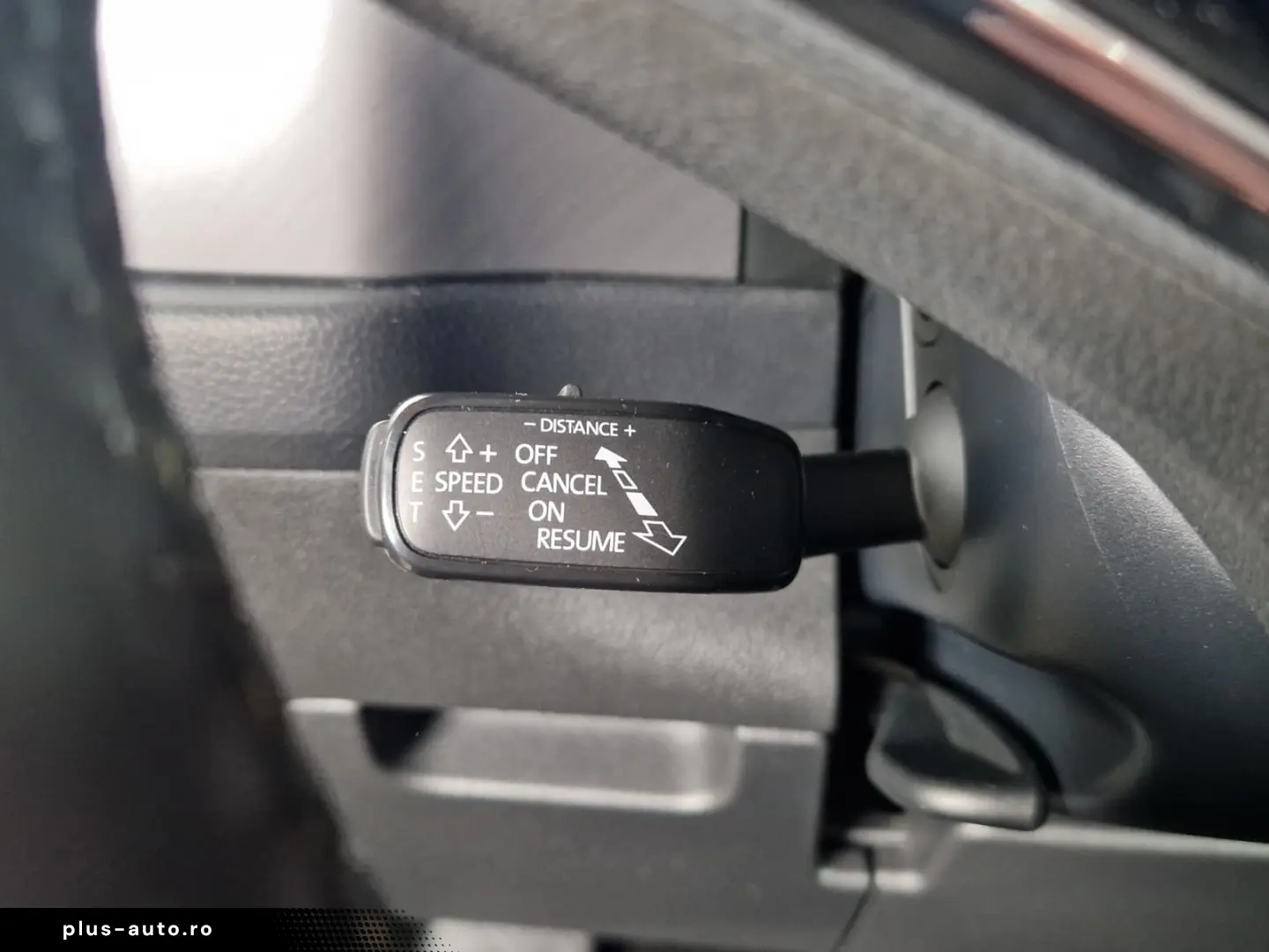 SKODA KODIAQ AMBITION 2.0TDI DSG 4X4 150CP 2021