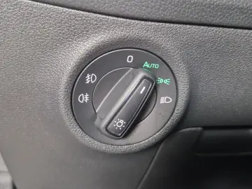 SKODA KODIAQ AMBITION 2.0TDI DSG 4X4 150CP 2021