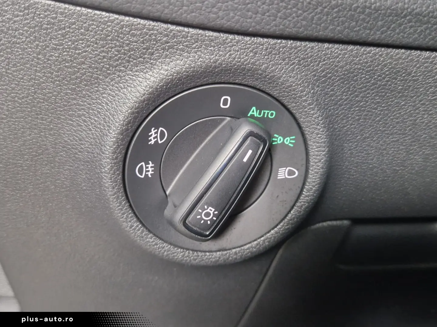 SKODA KODIAQ AMBITION 2.0TDI DSG 4X4 150CP 2021