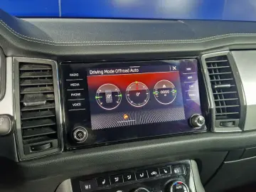 SKODA KODIAQ AMBITION 2.0TDI DSG 4X4 150CP 2021