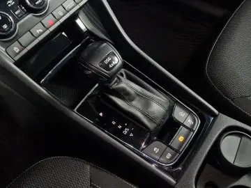 SKODA KODIAQ AMBITION 2.0TDI DSG 4X4 150CP 2021
