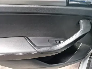 SKODA KODIAQ AMBITION 2.0TDI DSG 4X4 150CP 2021