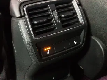 SKODA KODIAQ AMBITION 2.0TDI DSG 4X4 150CP 2021